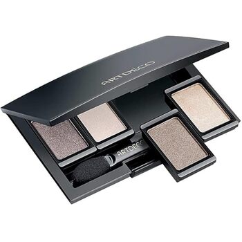 Eyeshadow Duochrom - Pudrové oční stíny 0,8 g